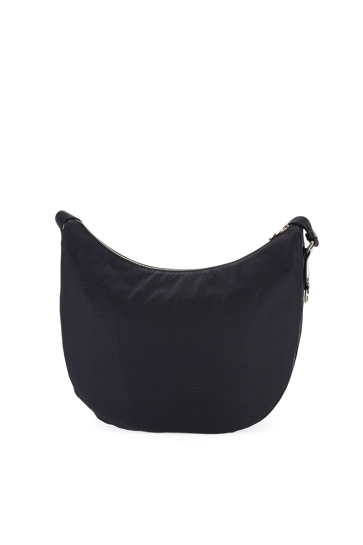 Eco Line Borsa Luna Media