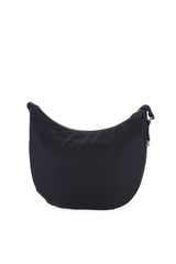 Eco Line Borsa Luna Media