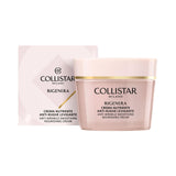 Rigenera Crema Nutriente Anti-Rughe Levigante