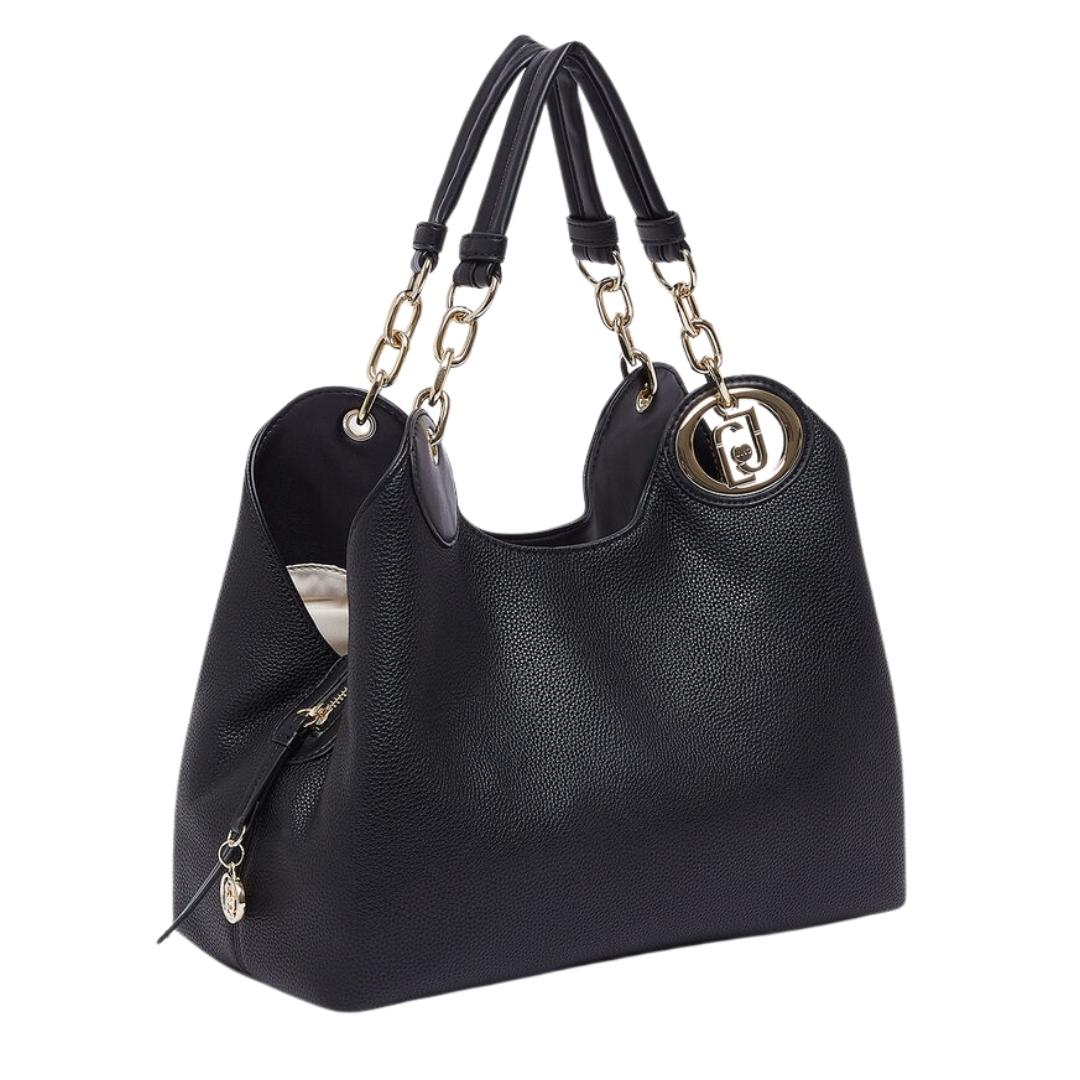 Borsa Satchel Media
