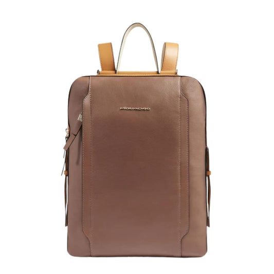 Zaino Donna Porta pc 14"