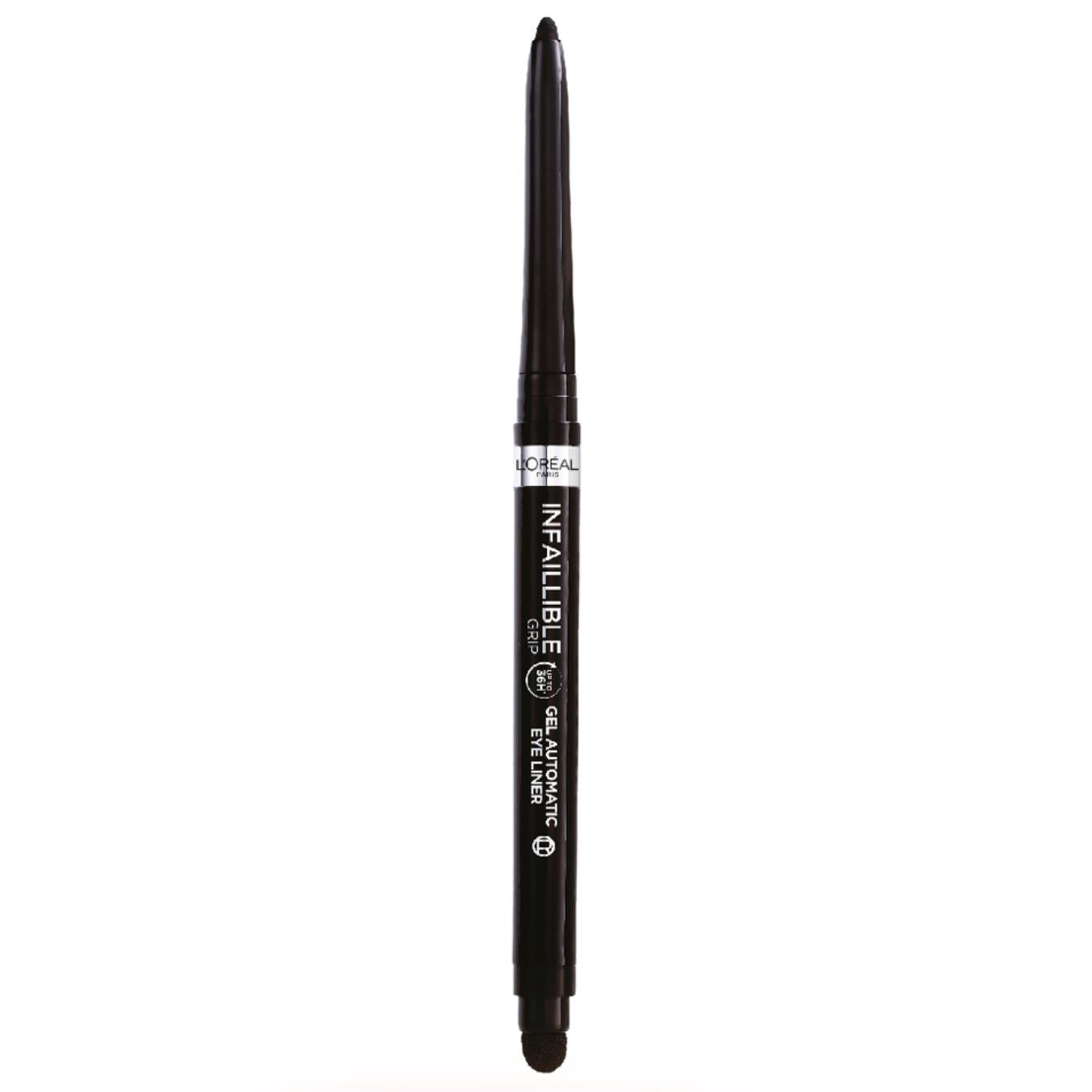 Infaillible 36H Grip Liner