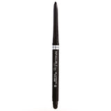 Infaillible 36H Grip Liner