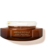 Abeille Royale Honey Treatment Night Cream Ricarica
