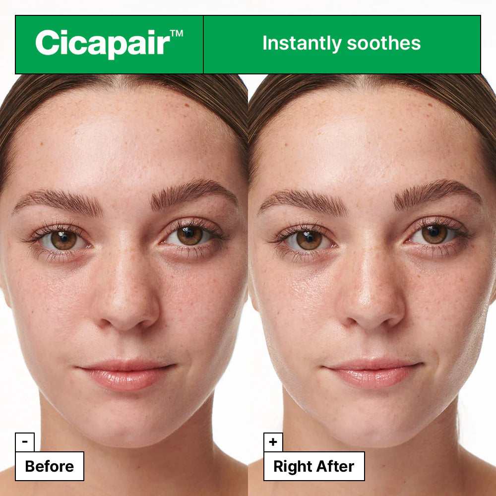Cicapair™ Intensive Soothing Repair Serum