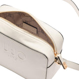 Borsa a Tracolla