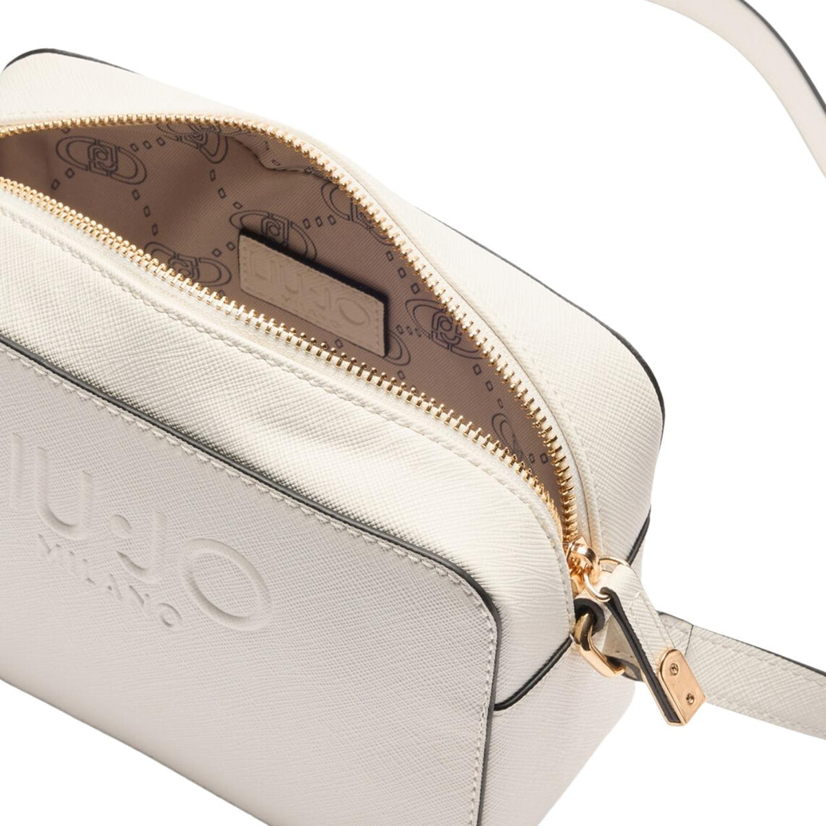 Borsa a Tracolla
