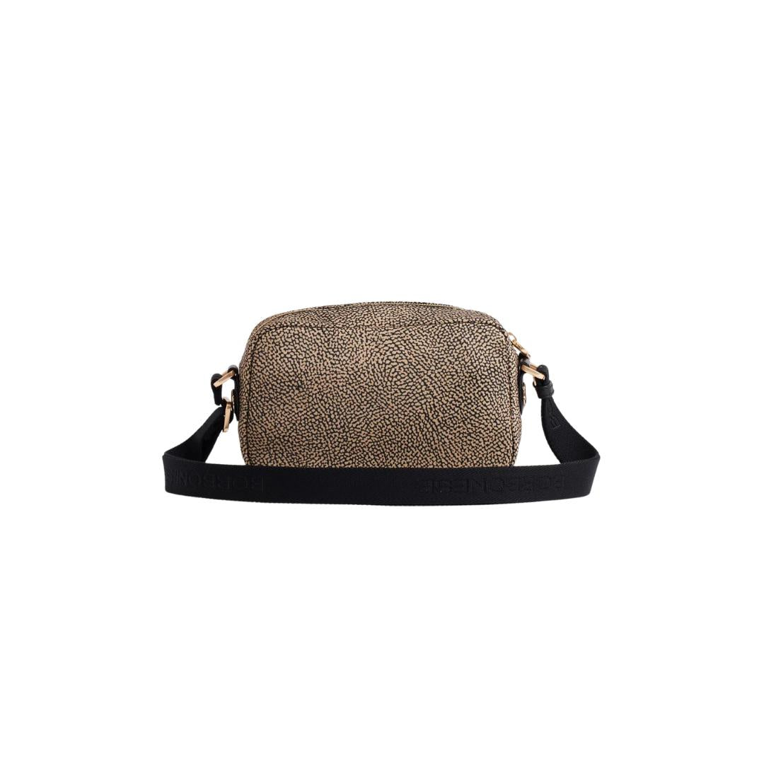 B-Club Camera Case S