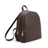 Daily Backpack