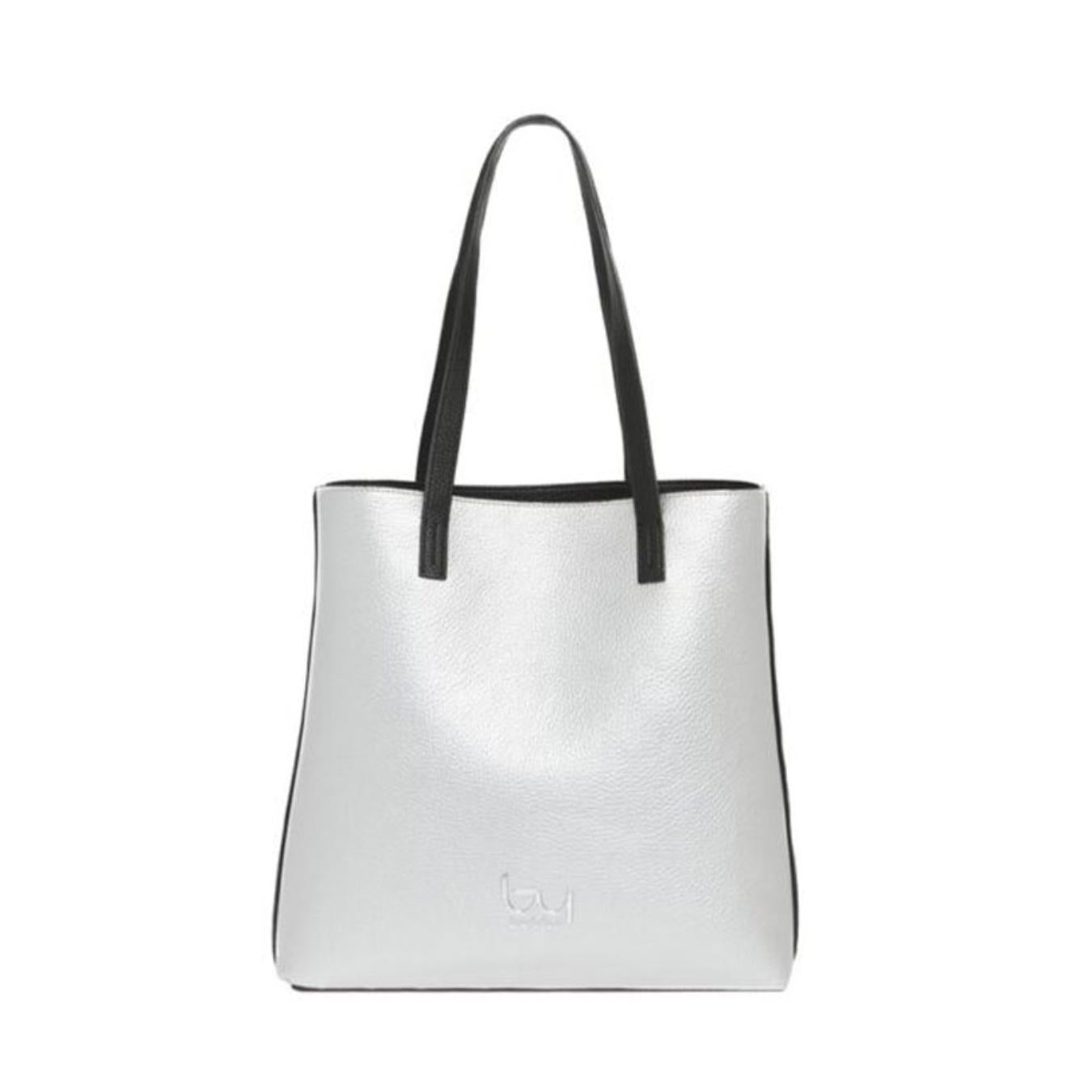 Borsa Auriga Reversibile