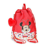 Sacca Minnie