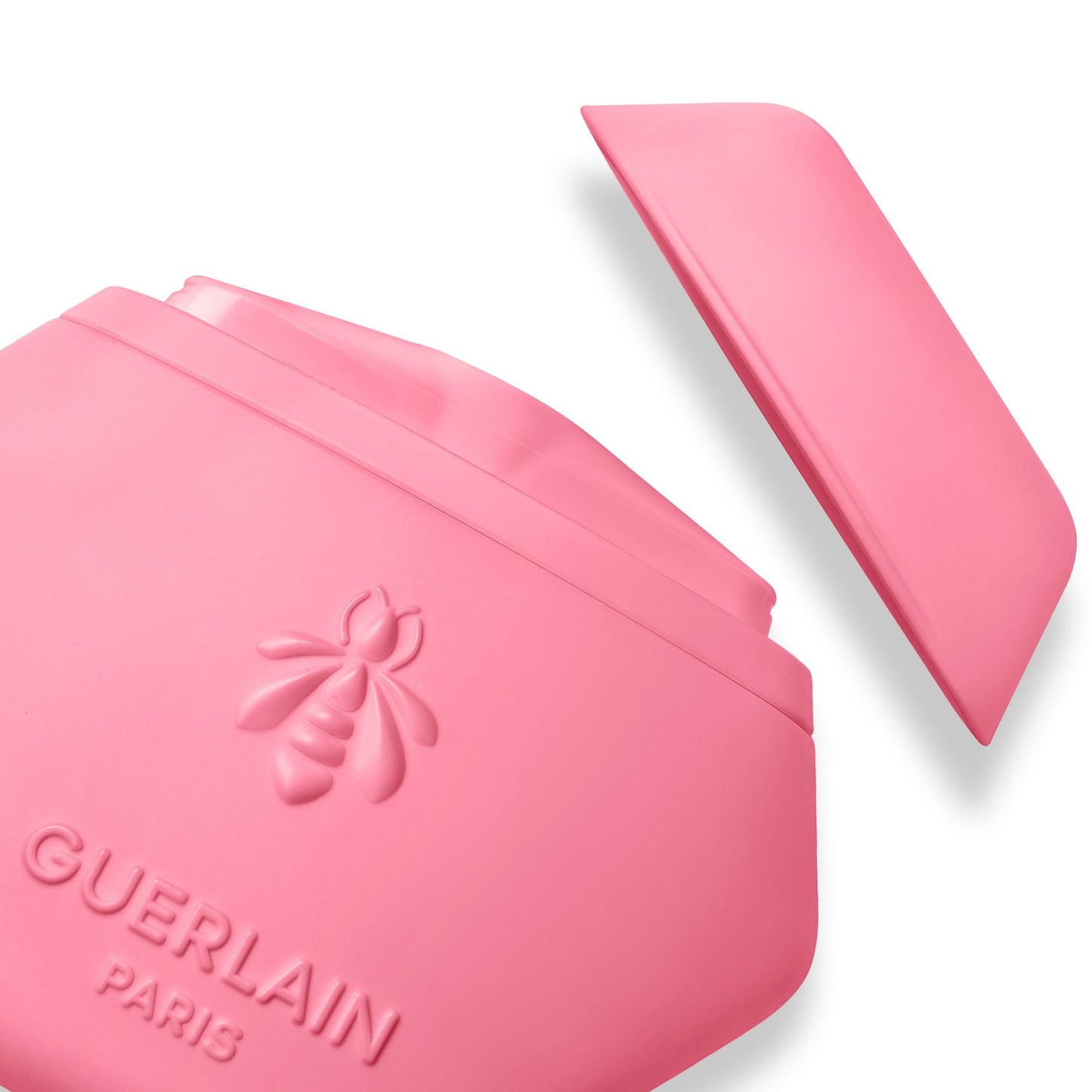 Aqua Allegoria Florabloom Crème pour les mains