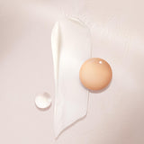 Sun Perfect Sun Perfecting Fluid SPF50