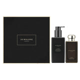 Cypress & Grapevine Duo Set