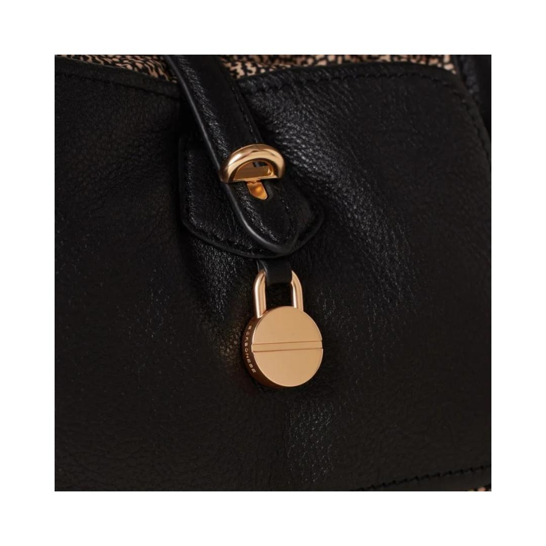 Poche Bauletto M