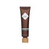 Mattifying & Pureness - Crema Detergente Perfect Pureness