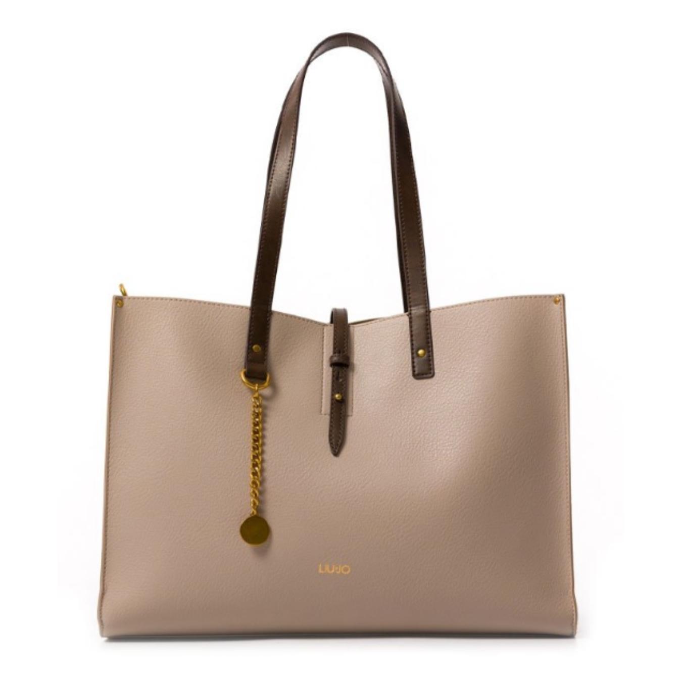 Tote Bag Grande