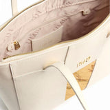 Shopper Grande Bloom City