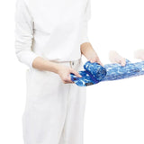 Borsa Ocean Blu Fantasia