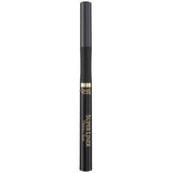 Superliner Perfect Slim