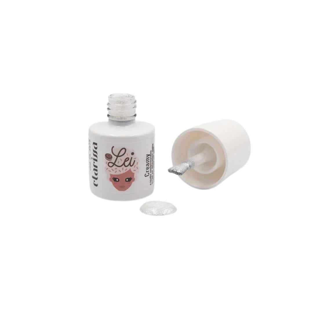 Lei Smalto Semipermanente UV/LED Sweet 14 ML