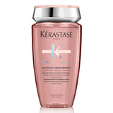 Chroma Absolu Bain Riche Chroma Respect
