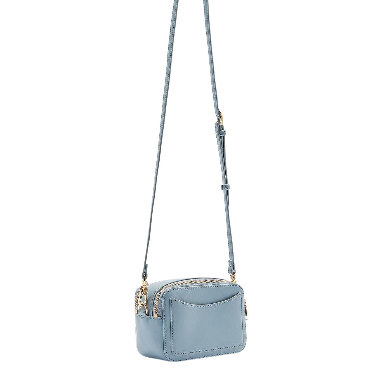 Borsa a Tracolla Piccola