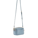 Borsa a Tracolla Piccola