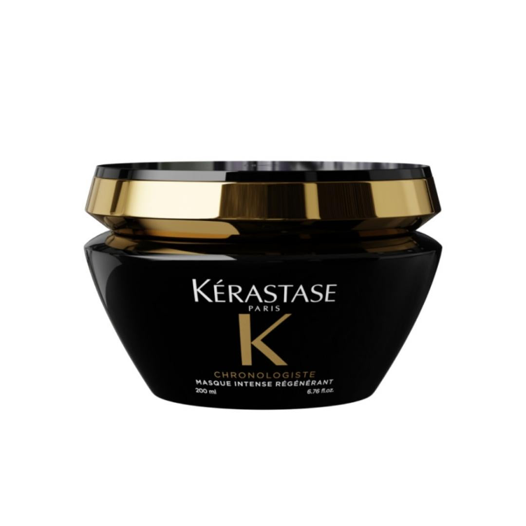 Chronologiste Masque Intense Régénérant