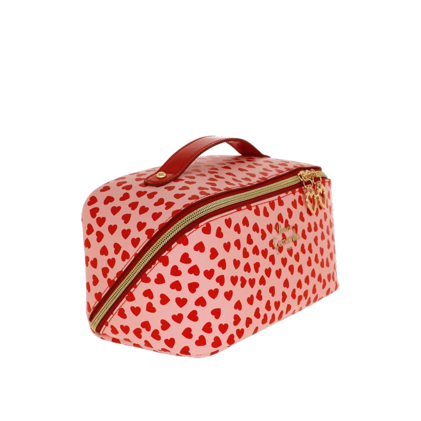Beauty Bag Juliette