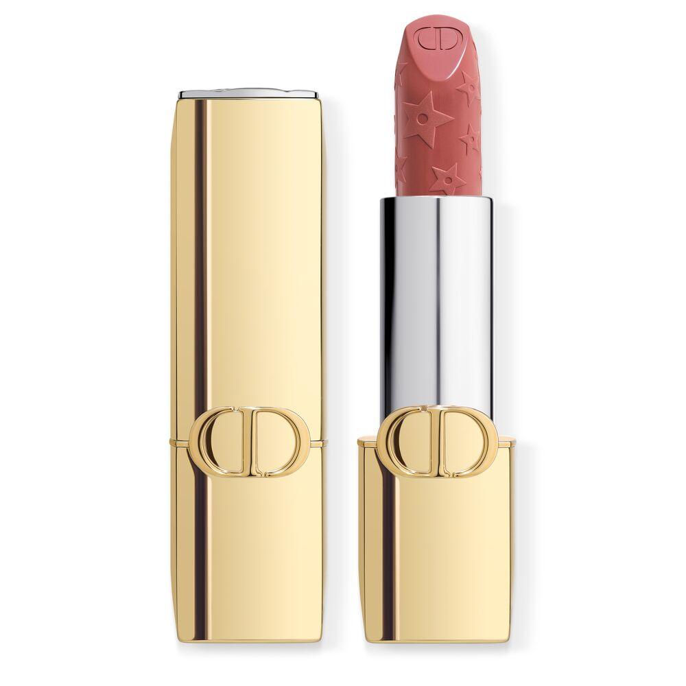Rouge Dior – edizione limitata