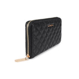 Muse Big Wallet