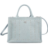 Brigitta Tote Bag