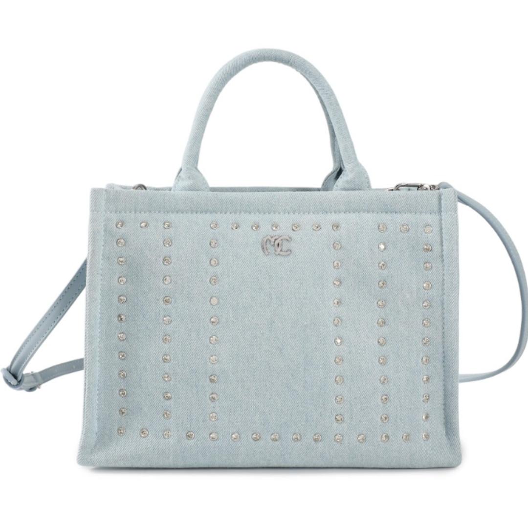 Brigitta Tote Bag