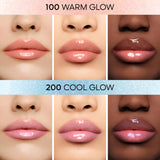 Kisskiss Bee Glow Plump - Trattamento Labbra Volume Immediato E A Lunga Durata