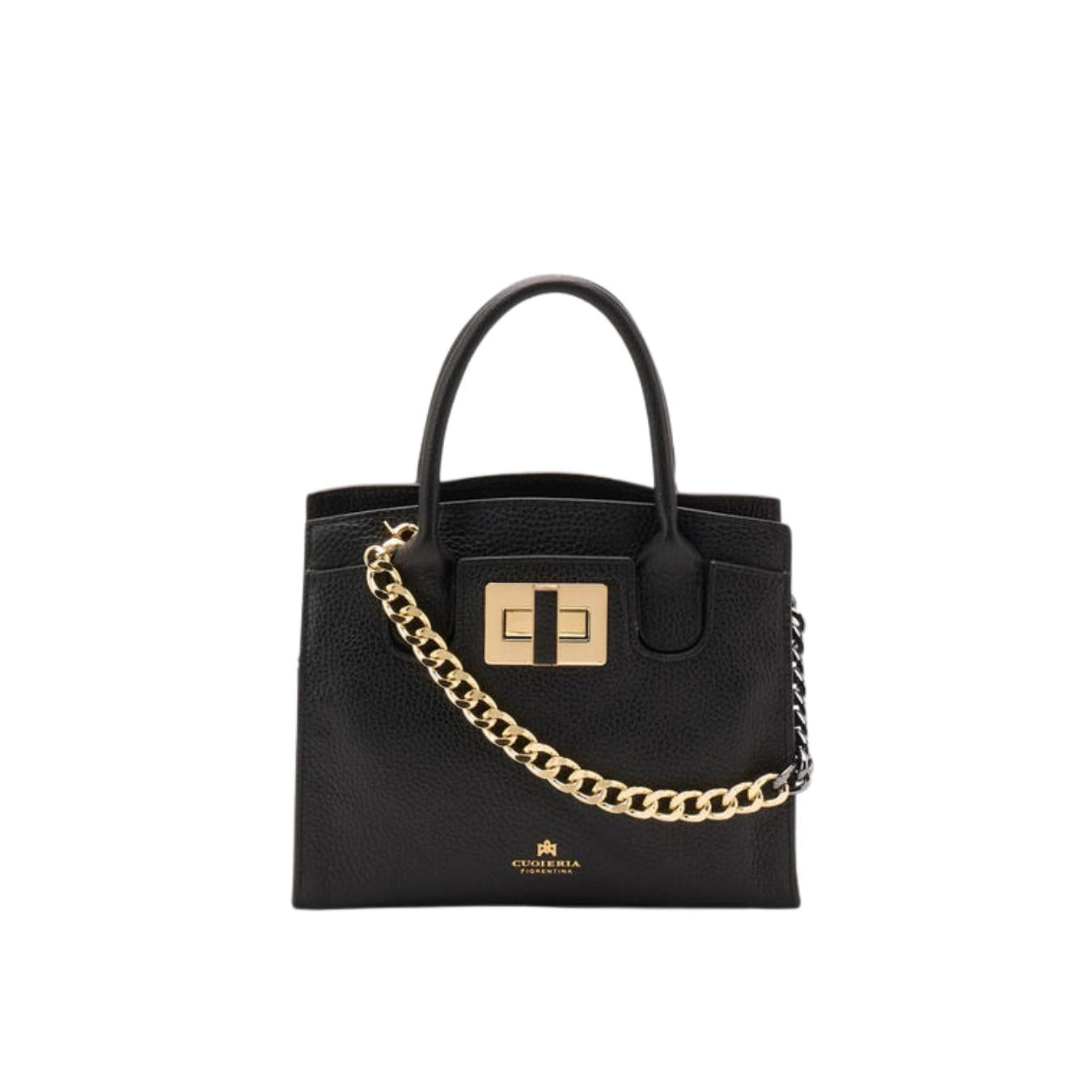 Tote Bag Piccola Bella