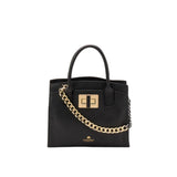 Tote Bag Piccola Bella