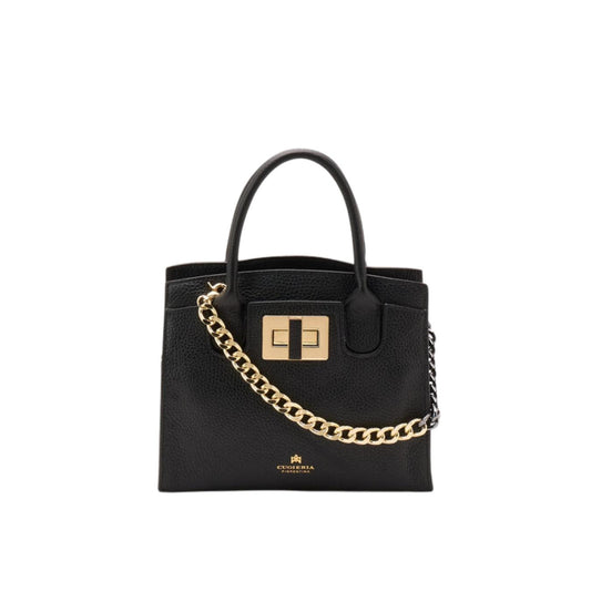 Tote Bag Piccola Bella