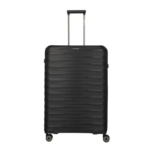 MOOBY Carrello L