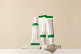Dark Spot Correcting Glow Serum