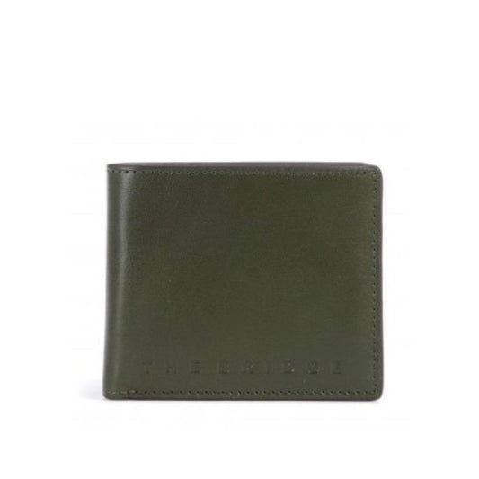 Portafoglio Uomo Giacomo