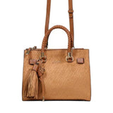Borsa S STACHEL