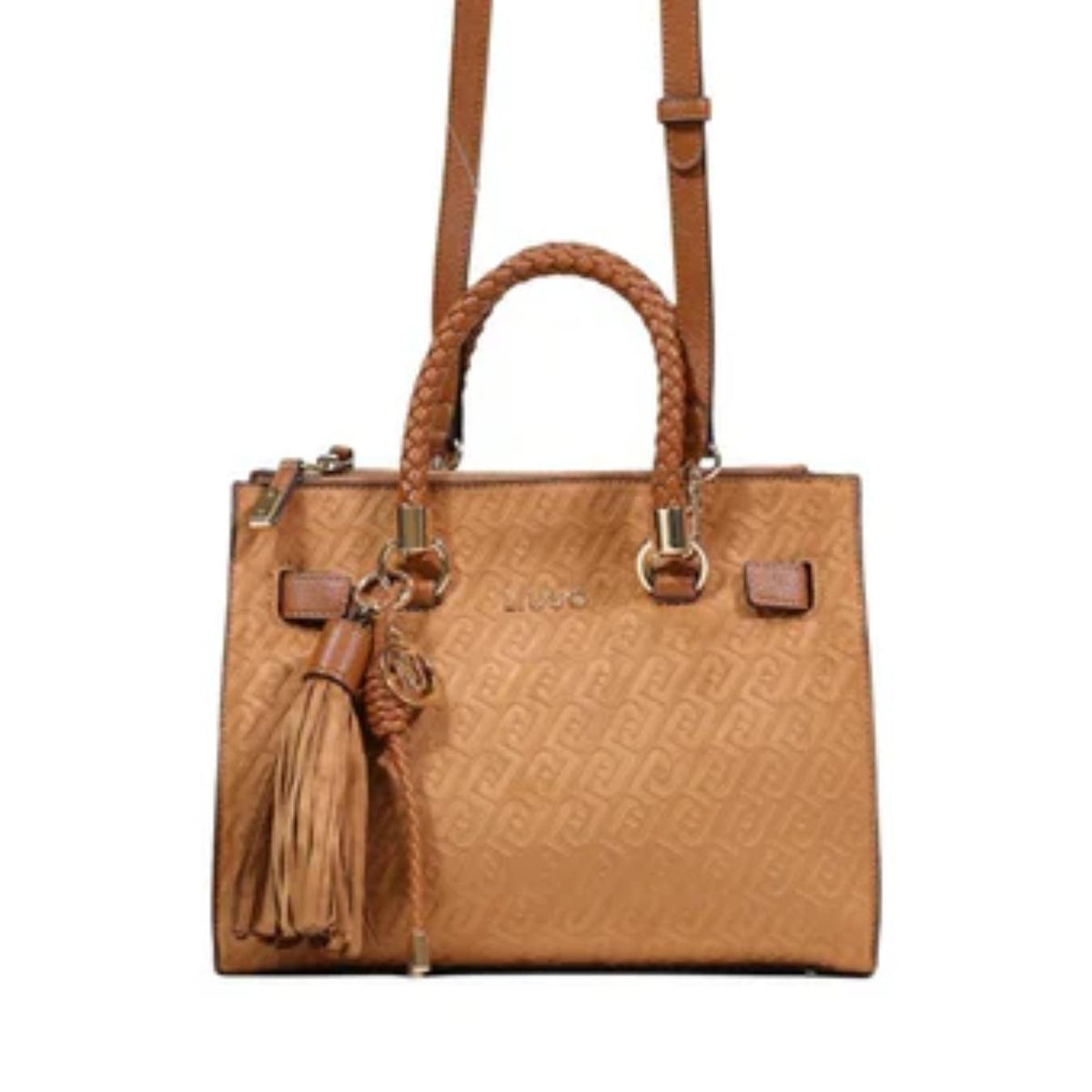 Borsa S STACHEL