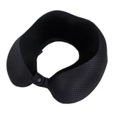 Cuscino Travel Pillow