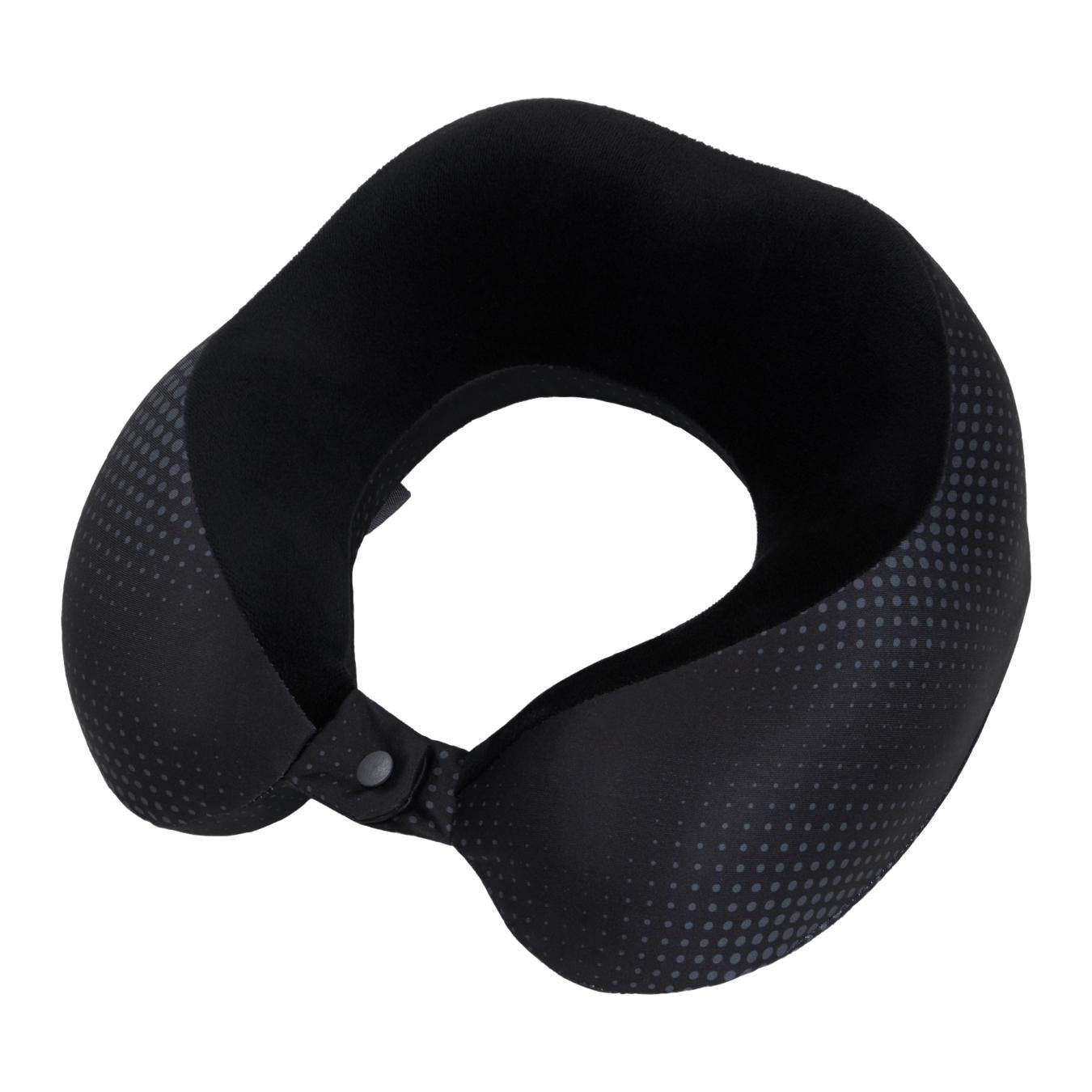 Cuscino Travel Pillow