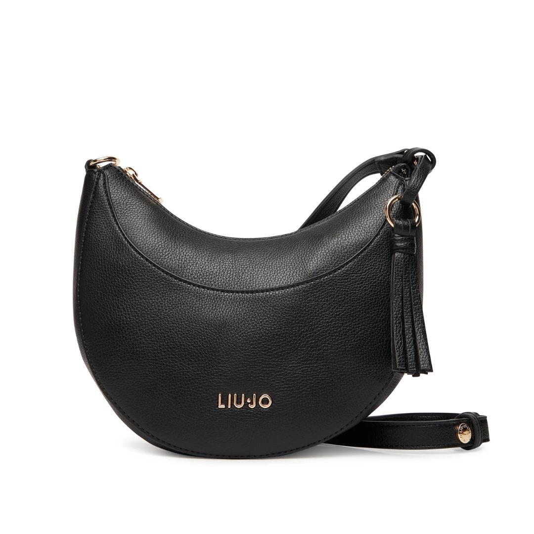 Borsa M Hobo