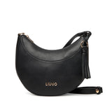 Borsa M Hobo