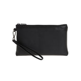 Alpha Pochette