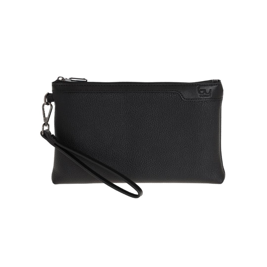 Alpha Pochette