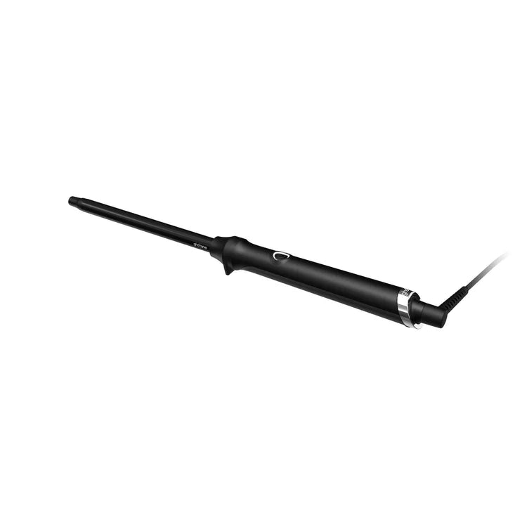 Arricciacapelli ghd curve® thin wand